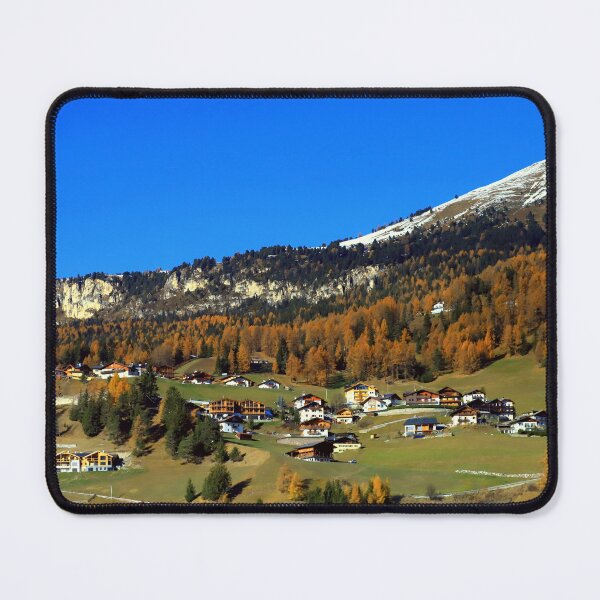 Item preview, Val Gardena designed and sold by annalisa56.