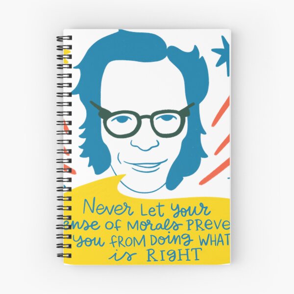 Artikelvorschau, Zitat von Isaac Asimov entworfen und verkauft von ErnestiFuhrman.