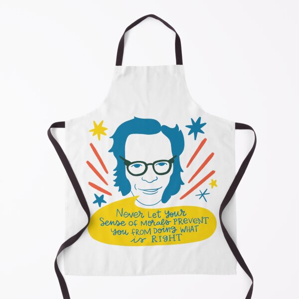 Item preview, Isaac Asimov quote designed and sold by ErnestiFuhrman.