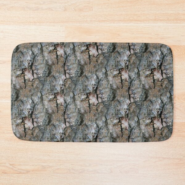 Item preview, Beautiful old tree trunk designed and sold by AdioraStore.