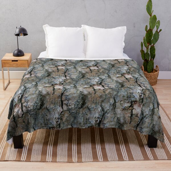 Item preview, Beautiful old tree trunk designed and sold by AdioraStore.