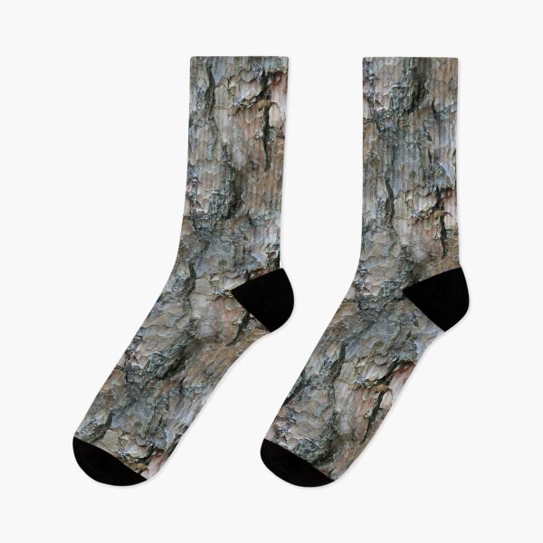 Item preview, Beautiful old tree trunk designed and sold by AdioraStore.