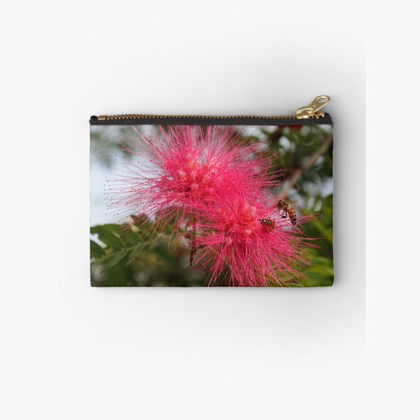 Item preview, Fuchsia Fingers designed and sold by Michiale.