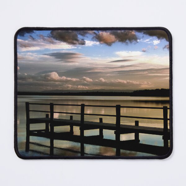 Item preview, Beauty on the Basin re edit 2018 designed and sold by Rainphotography.