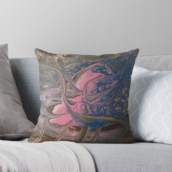 Item preview, Oil slick  designed and sold by HippyMoonArt.