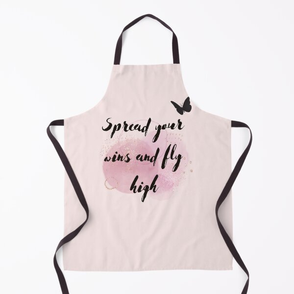 Item preview, Spread your wings and fly high butterfly designed and sold by Sanskrati.