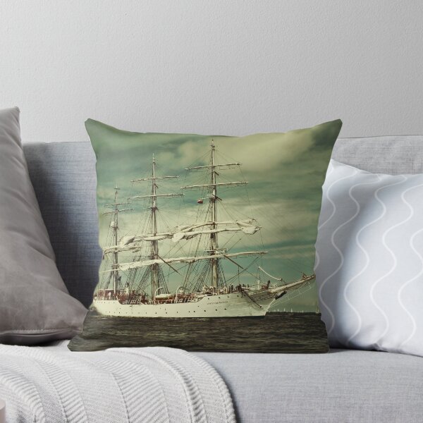 Item preview, Parade 6 designed and sold by Dominika Aniola.