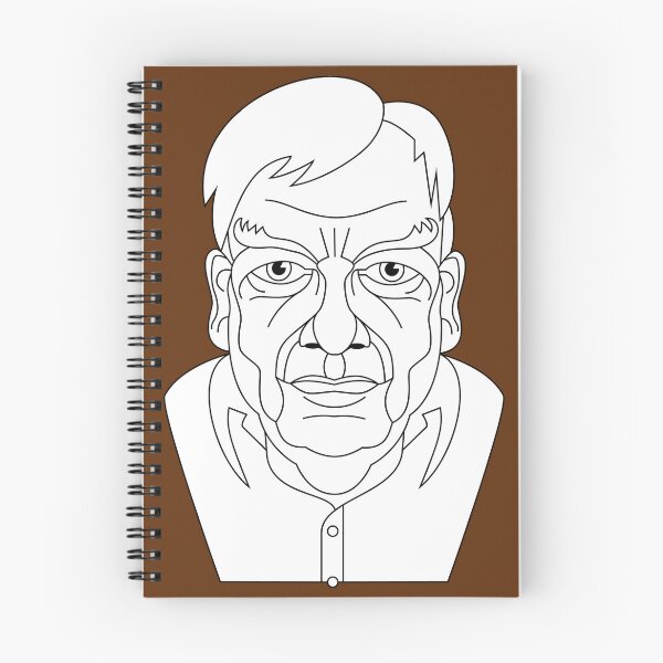 Item preview, Richard Rorty designed and sold by jholbo.