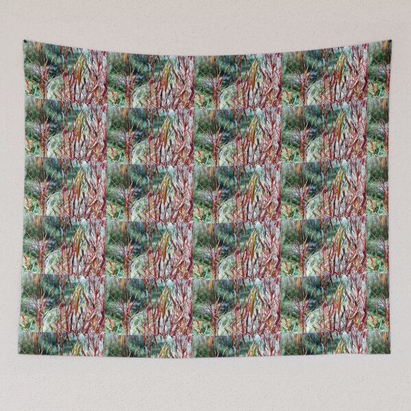 Item preview, Grasses designed and sold by Dana Roper.