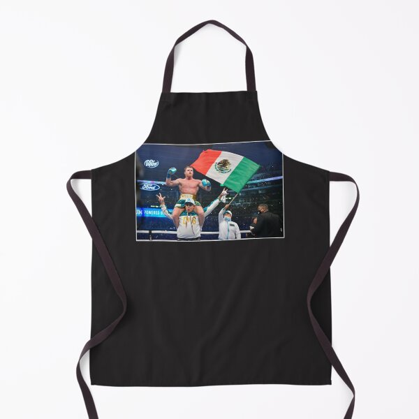Item preview, Copy of Canelo Alvarez designed and sold by glenderige.