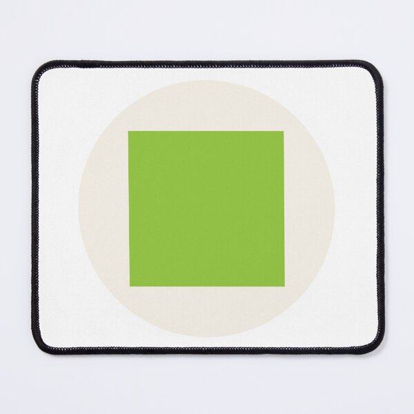 Item preview, Avocado Toast *simple style designed and sold by ritiHOME.