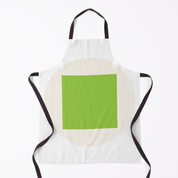 Item preview, Avocado Toast *simple style designed and sold by ritiHOME.