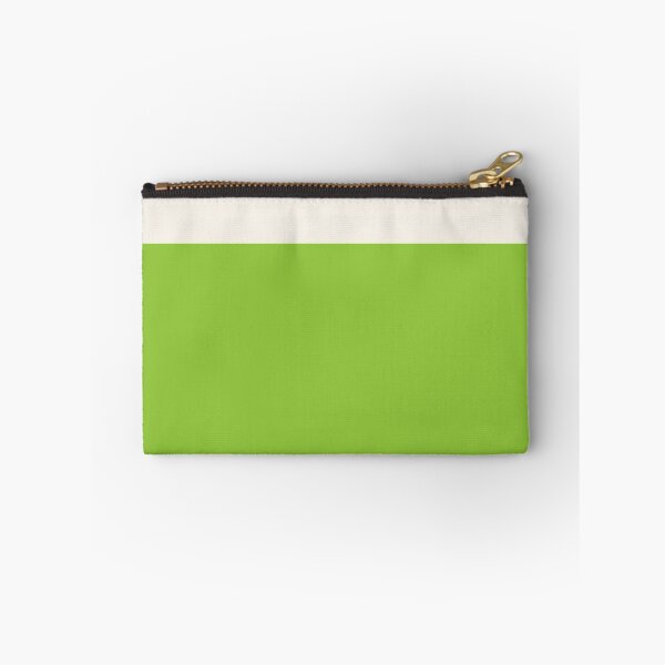 Item preview, Avocado Toast *simple style designed and sold by ritiHOME.