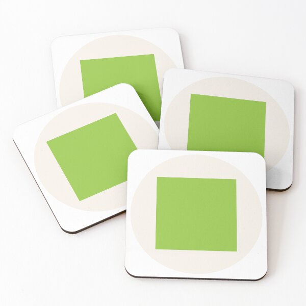 Item preview, Avocado Toast *simple style designed and sold by ritiHOME.