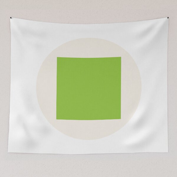 Item preview, Avocado Toast *simple style designed and sold by ritiHOME.