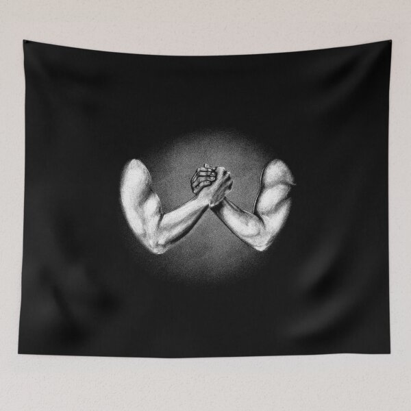 Item preview, pulso designed and sold by DerSenat.