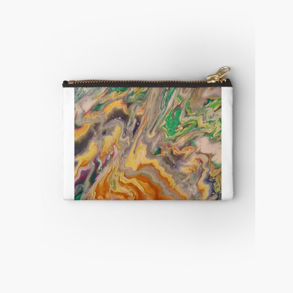 Item preview, Fire and ice designed and sold by HippyMoonArt.