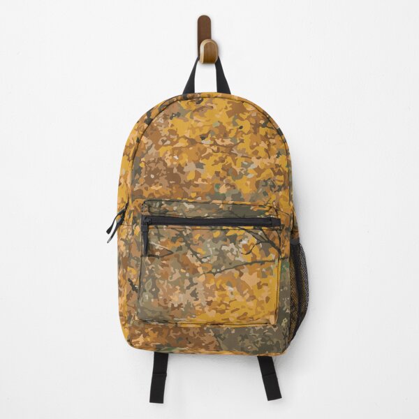 Item preview, yellow autumn leaves designed and sold by SunGraphicArt.