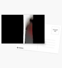 Vernacular Postcards