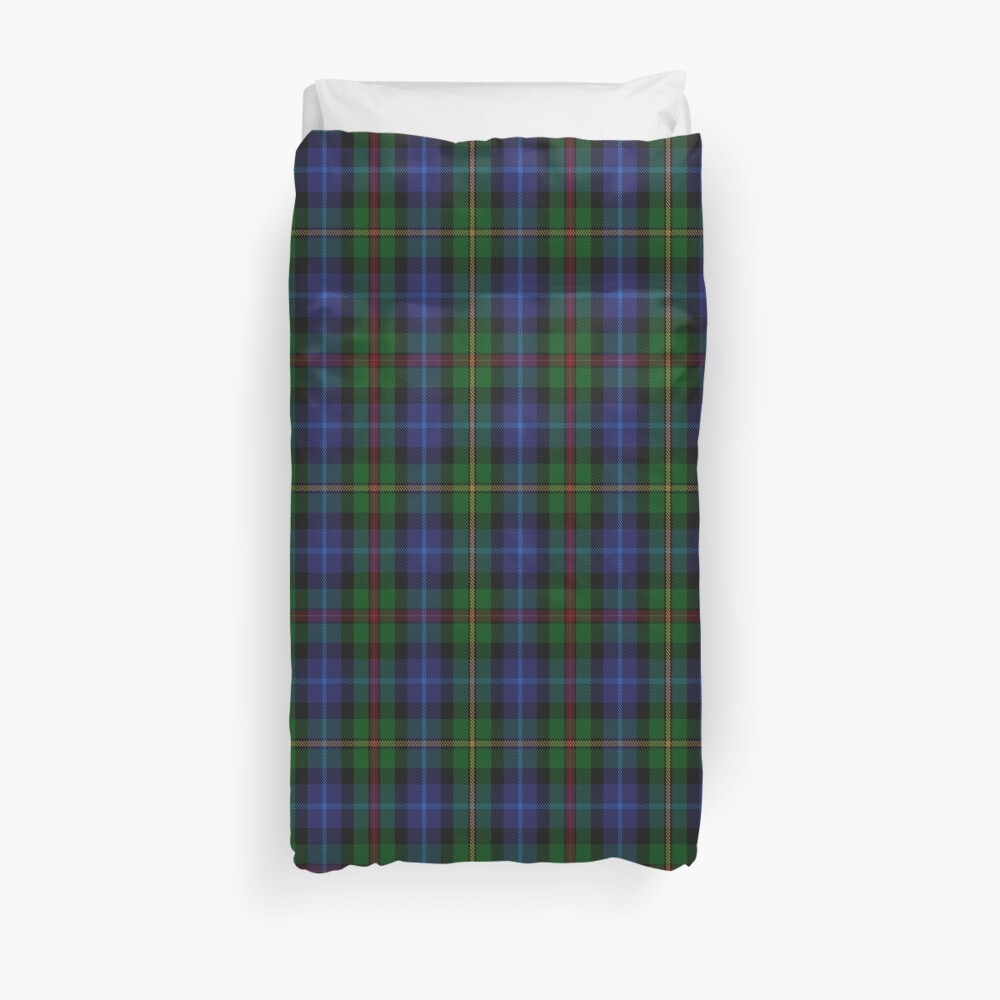 smith kilt