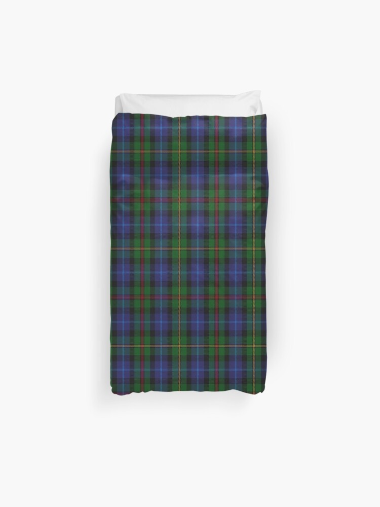 smith tartan kilt