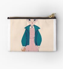 Bolso de mano Stranger Things Eleven