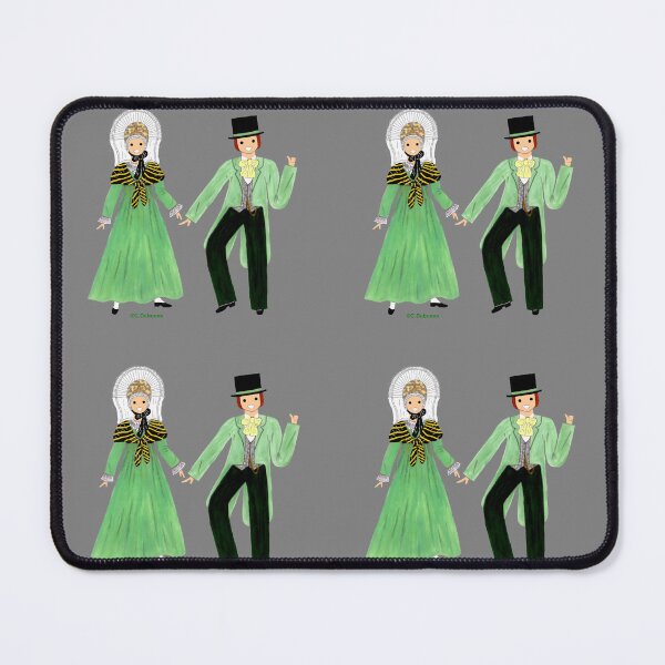 Item preview, Normandy, Rouen, France designed and sold by Catherine Debusne.