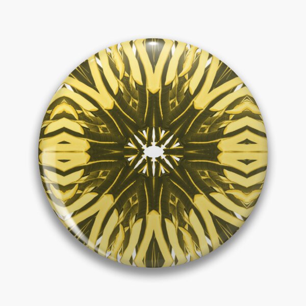 Item preview, Golden flowers art designed and sold by Work of art Shop.