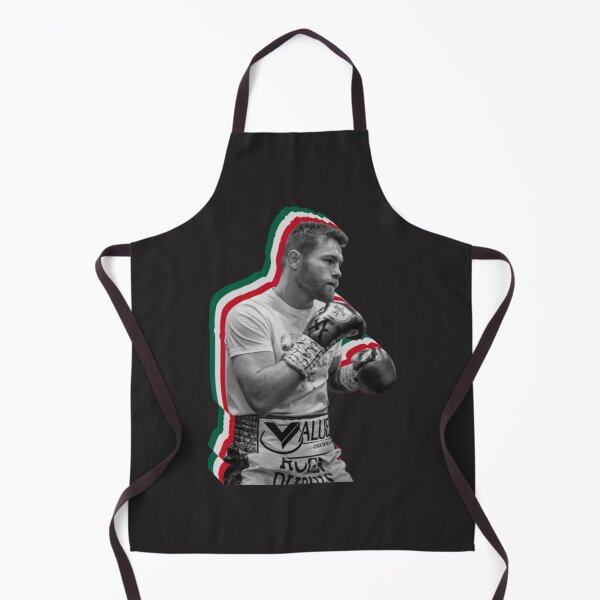 Item preview, Canelo Alvarez designed and sold by glenderige.