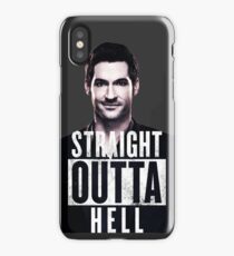 coque iphone 6 lucifer coque iphone 6 lucifer