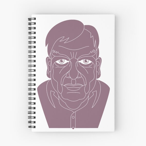 Item preview, Richard Rorty designed and sold by jholbo.