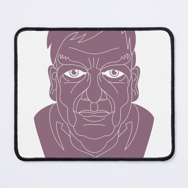 Item preview, Richard Rorty designed and sold by jholbo.