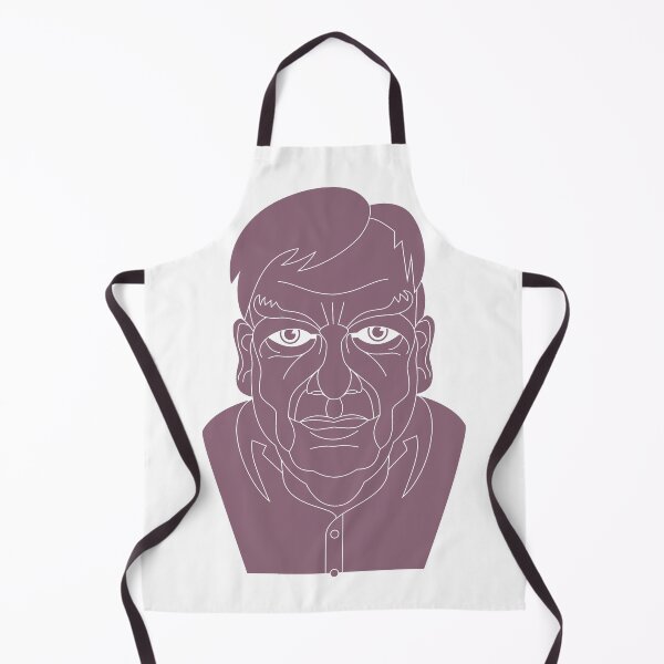 Item preview, Richard Rorty designed and sold by jholbo.
