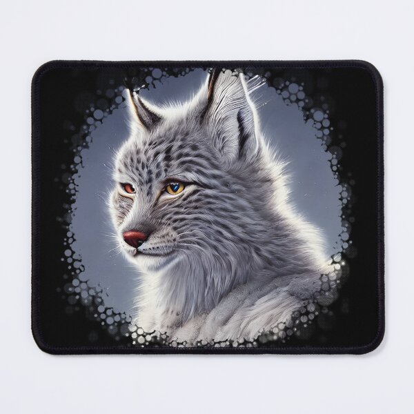 Item preview, Dookout, Fluffy Animals designed and sold by Digisabella.