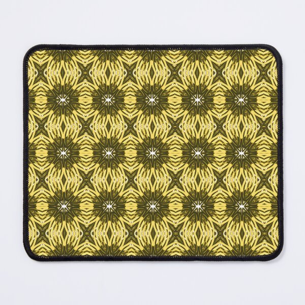 Item preview, Golden flowers art designed and sold by Work of art Shop.
