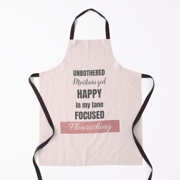 Item preview, Boss lady designed and sold by Sanskrati.