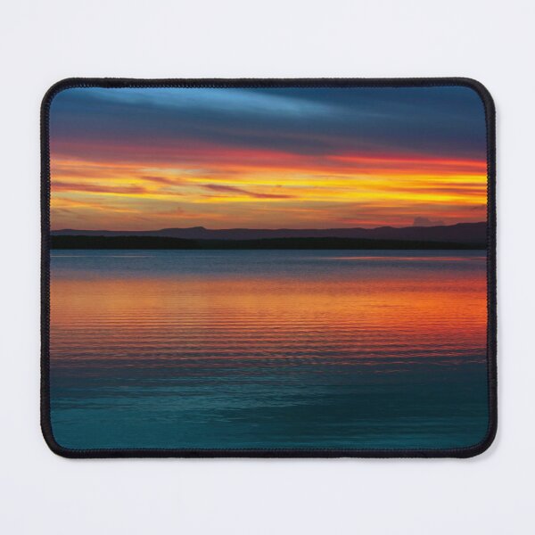 Item preview, The Magic Hour designed and sold by Rainphotography.
