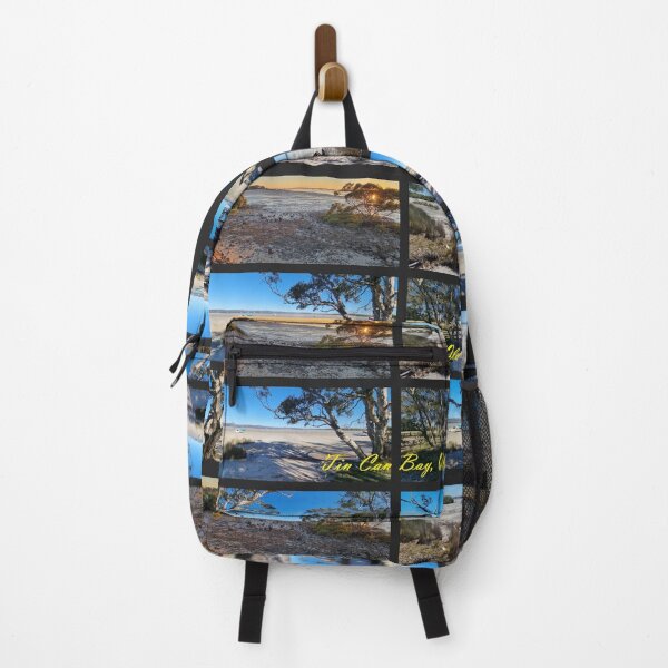 Item preview, Tin Can Bay, Qld designed and sold by PhotosByG.
