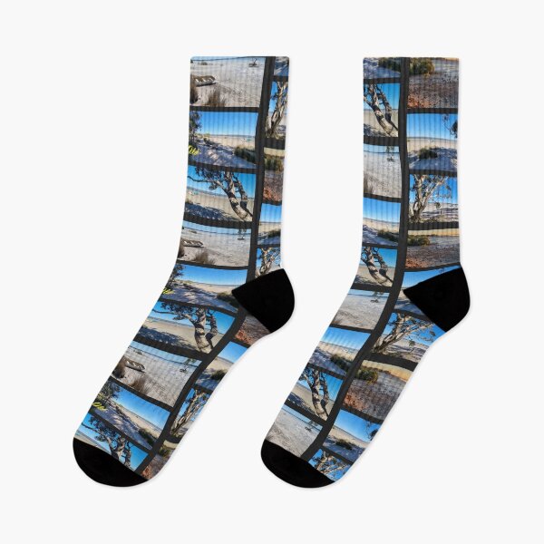 Item preview, Tin Can Bay, Qld designed and sold by PhotosByG.
