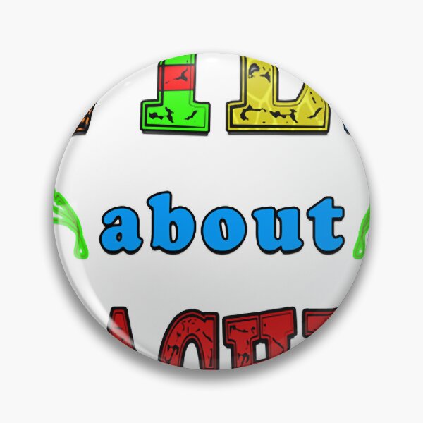 Item preview, wild about teaching designed and sold by FelicitaSander.
