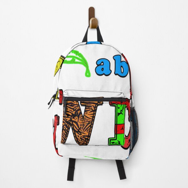 Item preview, wild about teaching designed and sold by FelicitaSander.