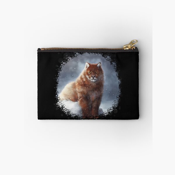 Item preview, Virginiat, Fluffy Animals designed and sold by Digisabella.