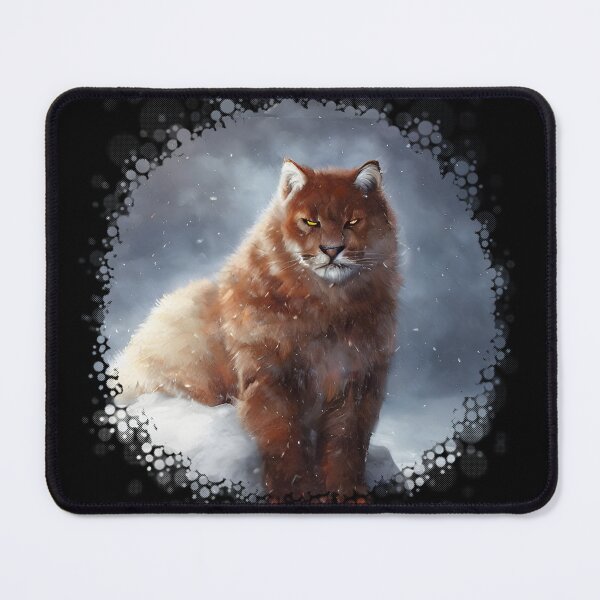 Item preview, Virginiat, Fluffy Animals designed and sold by Digisabella.