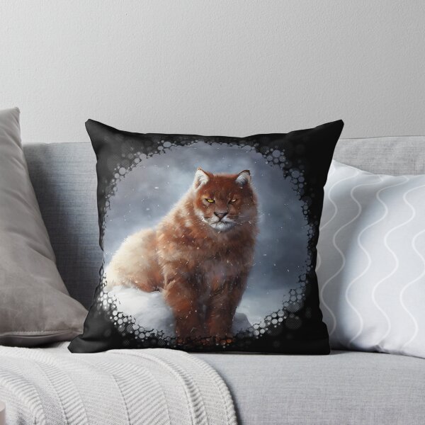 Item preview, Virginiat, Fluffy Animals designed and sold by Digisabella.