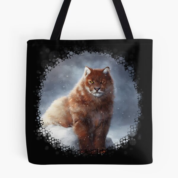 Item preview, Virginiat, Fluffy Animals designed and sold by Digisabella.