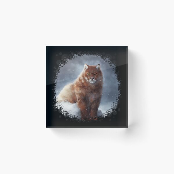 Item preview, Virginiat, Fluffy Animals designed and sold by Digisabella.