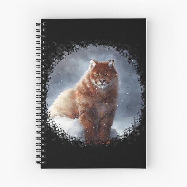 Item preview, Virginiat, Fluffy Animals designed and sold by Digisabella.