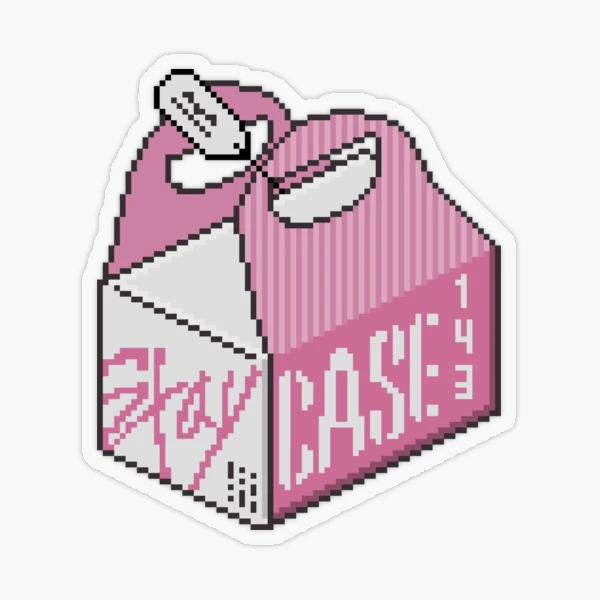 tst,small,507x507-pad,600x600,