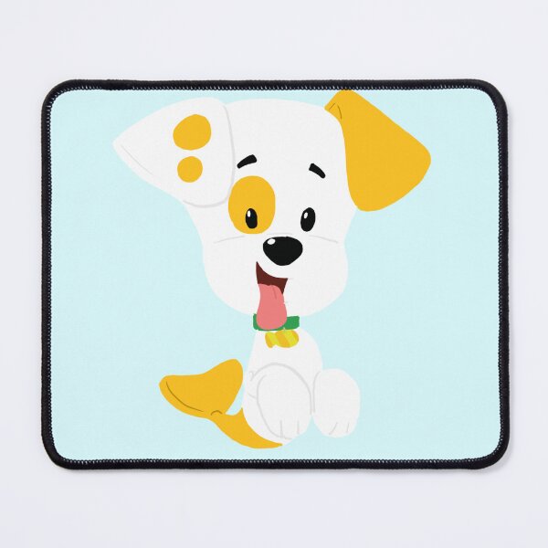 Item preview, Bubble Puppy designed and sold by Illustrationsbyv .