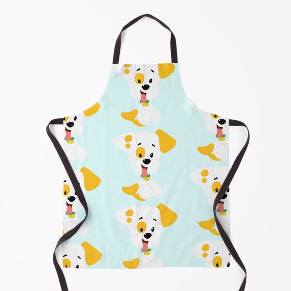 Item preview, Bubble Puppy designed and sold by Illustrationsbyv .